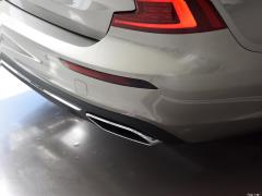 2021 T3 Smart Travel Deluxe Edition - Издание Делюкс 2021 T3 Smart Travel Deluxe Edition Фото 53 из 64