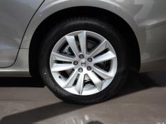 2021 T3 Smart Travel Deluxe Edition - Издание Делюкс 2021 T3 Smart Travel Deluxe Edition Фото 36 из 64
