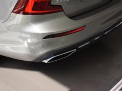 2021 T3 Smart Travel Deluxe Edition - Издание Делюкс 2021 T3 Smart Travel Deluxe Edition Фото 43 из 64