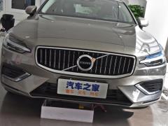 2021 T3 Smart Travel Deluxe Edition - Издание Делюкс 2021 T3 Smart Travel Deluxe Edition Фото 14 из 64