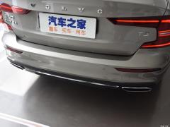2021 T3 Smart Travel Deluxe Edition - Издание Делюкс 2021 T3 Smart Travel Deluxe Edition Фото 49 из 64