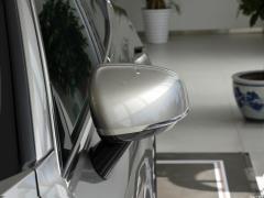 2021 T3 Smart Travel Deluxe Edition - Издание Делюкс 2021 T3 Smart Travel Deluxe Edition Фото 27 из 64