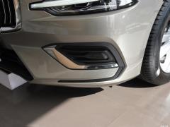 2021 T3 Smart Travel Deluxe Edition - Издание Делюкс 2021 T3 Smart Travel Deluxe Edition Фото 26 из 64
