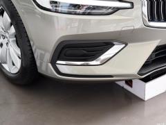 2021 T3 Smart Travel Deluxe Edition - Издание Делюкс 2021 T3 Smart Travel Deluxe Edition Фото 18 из 64