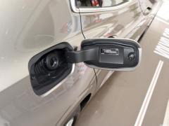2021 T3 Smart Travel Deluxe Edition - Издание Делюкс 2021 T3 Smart Travel Deluxe Edition Фото 55 из 64