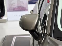 2021 T3 Smart Travel Deluxe Edition - Издание Делюкс 2021 T3 Smart Travel Deluxe Edition Фото 16 из 64