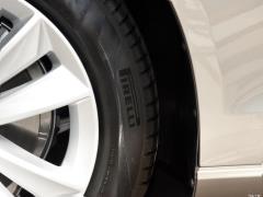2021 T3 Smart Travel Deluxe Edition - Издание Делюкс 2021 T3 Smart Travel Deluxe Edition Фото 31 из 64