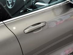 2021 T3 Smart Travel Deluxe Edition - Издание Делюкс 2021 T3 Smart Travel Deluxe Edition Фото 57 из 64