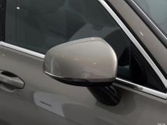 2021 T3 Smart Travel Deluxe Edition - Издание Делюкс 2021 T3 Smart Travel Deluxe Edition Фото 15 из 64