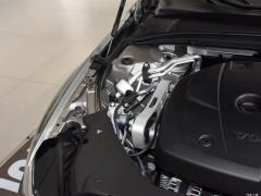 2021 T3 Smart Travel Deluxe Edition - Издание Делюкс 2021 T3 Smart Travel Deluxe Edition Фото 10 из 64