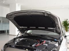 2021 T3 Smart Travel Deluxe Edition - Издание Делюкс 2021 T3 Smart Travel Deluxe Edition Фото 13 из 64