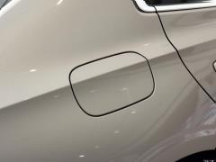 2021 T3 Smart Travel Deluxe Edition - Издание Делюкс 2021 T3 Smart Travel Deluxe Edition Фото 54 из 64