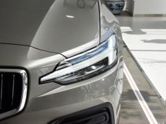 2021 T3 Smart Travel Deluxe Edition - Издание Делюкс 2021 T3 Smart Travel Deluxe Edition Фото 23 из 64