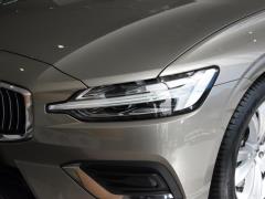 2021 T3 Smart Travel Deluxe Edition - Издание Делюкс 2021 T3 Smart Travel Deluxe Edition Фото 25 из 64