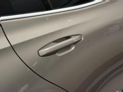 2021 T3 Smart Travel Deluxe Edition - Издание Делюкс 2021 T3 Smart Travel Deluxe Edition Фото 56 из 64