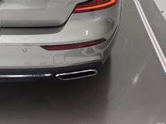 2021 T3 Smart Travel Deluxe Edition - Издание Делюкс 2021 T3 Smart Travel Deluxe Edition Фото 51 из 64