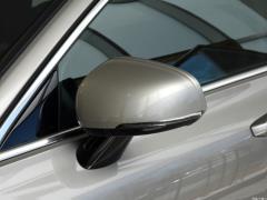 2021 T3 Smart Travel Deluxe Edition - Издание Делюкс 2021 T3 Smart Travel Deluxe Edition Фото 28 из 64