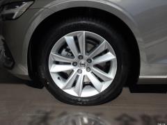 2021 T3 Smart Travel Deluxe Edition - Издание Делюкс 2021 T3 Smart Travel Deluxe Edition Фото 29 из 64