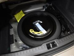 2021 T3 Smart Travel Deluxe Edition - Издание Делюкс 2021 T3 Smart Travel Deluxe Edition Фото 61 из 64