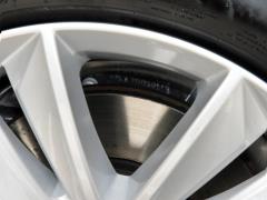 2021 T3 Smart Travel Deluxe Edition - Издание Делюкс 2021 T3 Smart Travel Deluxe Edition Фото 33 из 64