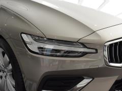2021 T3 Smart Travel Deluxe Edition - Издание Делюкс 2021 T3 Smart Travel Deluxe Edition Фото 17 из 64