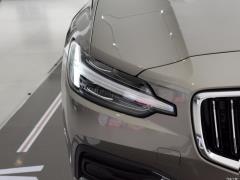 2021 T3 Smart Travel Deluxe Edition - Издание Делюкс 2021 T3 Smart Travel Deluxe Edition Фото 19 из 64
