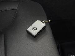 2021 T3 Smart Travel Deluxe Edition - Издание Делюкс 2021 T3 Smart Travel Deluxe Edition Фото 64 из 64