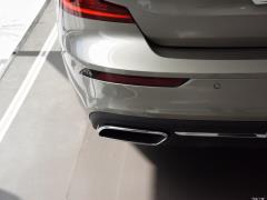 2021 T3 Smart Travel Deluxe Edition - Издание Делюкс 2021 T3 Smart Travel Deluxe Edition Фото 45 из 64