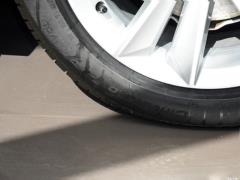 2021 T3 Smart Travel Deluxe Edition - Издание Делюкс 2021 T3 Smart Travel Deluxe Edition Фото 37 из 64