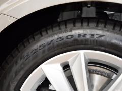 2021 T3 Smart Travel Deluxe Edition - Издание Делюкс 2021 T3 Smart Travel Deluxe Edition Фото 30 из 64