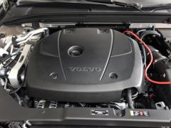 2021 T3 Smart Travel Deluxe Edition - Издание Делюкс 2021 T3 Smart Travel Deluxe Edition Фото 11 из 64