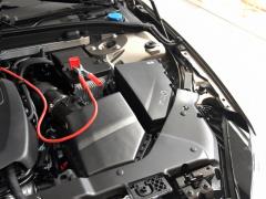 2021 T3 Smart Travel Deluxe Edition - Издание Делюкс 2021 T3 Smart Travel Deluxe Edition Фото 12 из 64