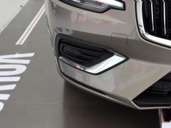 2021 T3 Smart Travel Deluxe Edition - Издание Делюкс 2021 T3 Smart Travel Deluxe Edition Фото 20 из 64