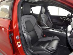 2021 T4 Zhiyuan Sports Edition - спортивное издание 2021 T4 Zhiyuan Sports Edition Фото 177 из 237