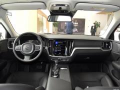 2021 T3 Smart Travel Deluxe Edition - Издание Делюкс 2021 T3 Smart Travel Deluxe Edition Фото 67 из 237