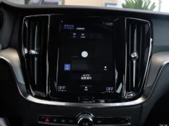 2021 T4 Zhiyi Deluxe Edition 2021 T4 Zhiyi Deluxe Edition Фото 20 из 237