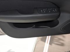 2021 T3 Smart Travel Deluxe Edition - Издание Делюкс 2021 T3 Smart Travel Deluxe Edition Фото 201 из 237