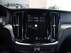 2021 T4 Zhiyi Deluxe Edition 2021 T4 Zhiyi Deluxe Edition Фото 18 из 237
