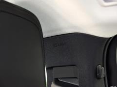 2021 T3 Smart Travel Deluxe Edition - Издание Делюкс 2021 T3 Smart Travel Deluxe Edition Фото 220 из 237