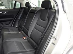 2021 T3 Smart Travel Deluxe Edition - Издание Делюкс 2021 T3 Smart Travel Deluxe Edition Фото 209 из 237
