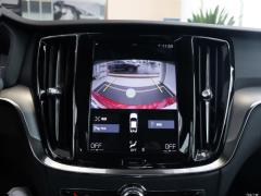 2021 T4 Zhiyi Deluxe Edition 2021 T4 Zhiyi Deluxe Edition Фото 19 из 237