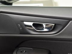 2021 T3 Smart Travel Deluxe Edition - Издание Делюкс 2021 T3 Smart Travel Deluxe Edition Фото 226 из 237