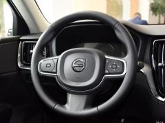 2021 T3 Smart Travel Deluxe Edition - Издание Делюкс 2021 T3 Smart Travel Deluxe Edition Фото 71 из 237