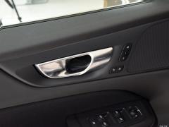 2021 T3 Smart Travel Deluxe Edition - Издание Делюкс 2021 T3 Smart Travel Deluxe Edition Фото 199 из 237