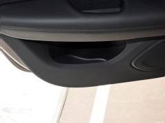 2021 T3 Smart Travel Deluxe Edition - Издание Делюкс 2021 T3 Smart Travel Deluxe Edition Фото 213 из 237