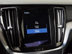 2021 T4 Zhiyuan Sports Edition - спортивное издание 2021 T4 Zhiyuan Sports Edition Фото 53 из 237