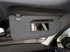 2021 T3 Smart Travel Deluxe Edition - Издание Делюкс 2021 T3 Smart Travel Deluxe Edition Фото 234 из 237