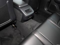 2021 T4 Zhiyi Deluxe Edition 2021 T4 Zhiyi Deluxe Edition Фото 127 из 237