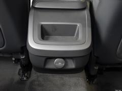 2021 T3 Smart Travel Deluxe Edition - Издание Делюкс 2021 T3 Smart Travel Deluxe Edition Фото 217 из 237