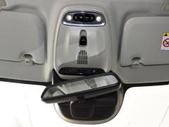 2021 T3 Smart Travel Deluxe Edition - Издание Делюкс 2021 T3 Smart Travel Deluxe Edition Фото 235 из 237